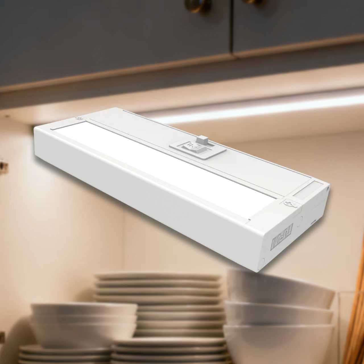 STD LED Under Cabinet Light